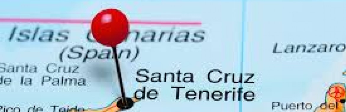 Discounts for air and sea transport for the inhabitants of the Canary Islands.