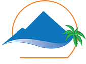 TRINITY DOM