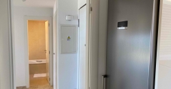 Se alquila apartamento de 1 dormitorios en Puerto de Santiago en el complejo residencial Playa Negra