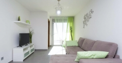 2-Zimmer-Wohnung zu vermieten in La Tejita in der Las Terrazas Residence