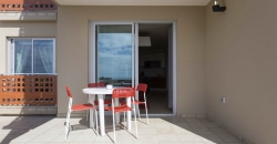 2-Zimmer-Wohnung zu vermieten in La Tejita in Residencia Vista Roja