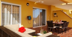 Аренда 2-спального апартамента в комплексе Residencial Playa de la Arena, Puerto de Santiago.