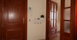 2-bedroom apartment for rent in Playa la Arena residence, Puerto de Santiago.