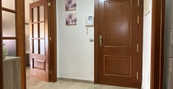 Se alquila apartamento de 2 dormitorios en Puerto de Santiago, 100м2.