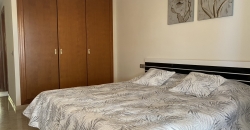 Se alquila apartamento de 2 dormitorios en Puerto de Santiago, 100м2.