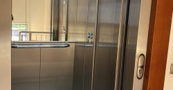 Se alquila apartamento de 2 dormitorios en Puerto de Santiago, 100м2.