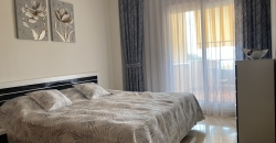 Se alquila apartamento de 2 dormitorios en Puerto de Santiago, 100м2.