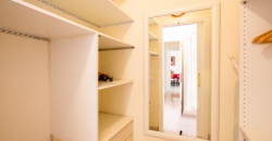 Se alquila el apartamento de 2 dormitorios en El Duque (Costa Adeje), complejo residencial El Veril. 