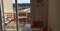 3-Zimmer-Wohnung zu vermieten in La Tejita in der Vista Roja Residence