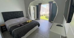 5-bedroom villa for rent in Costa Adeje, San Eugenio.