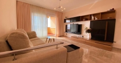 New duplex for rent in the Playa la Arena residence, Puerto de Santiago.