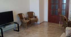 2-bedroom apartment for rent in Puerto de Santiago in residential complex Playa de la Arena.